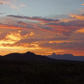 cropped-arivaca_sunset.jpg